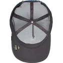 mutzen-gebogen-marineblau-snapback-the-farm-von-goorin-bros