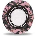 eimer-rosa-der-bucket-rosa-tropical-tapered-von-new-era