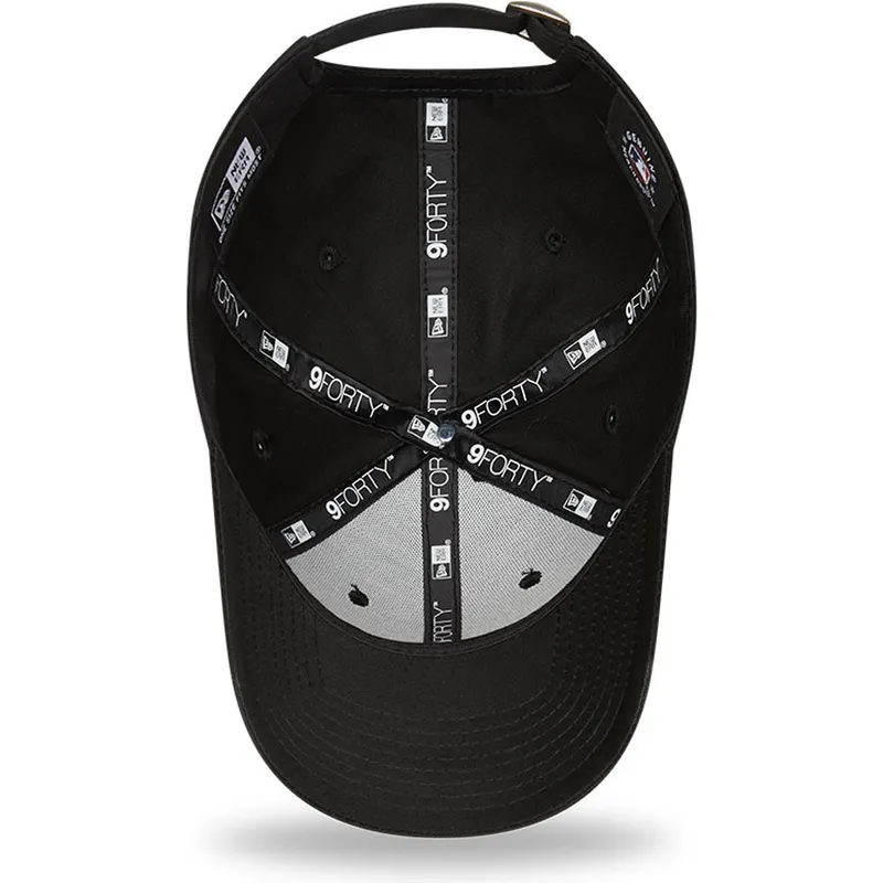 mutzen-gebogen-schwarz-verstellbares-band-9forty-camo-infill-der-new-york-yankees-mlb-von-new-era