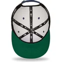 mutzen-flach-grau-snapback-9fifty-white-crown-der-los-angeles-dodgers-mlb-von-new-era