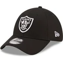 mutzen-gebogen-schwarz-angepasst-39thirty-diamond-era-der-las-vegas-raiders-nfl-von-new-era