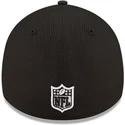 mutzen-gebogen-schwarz-angepasst-39thirty-diamond-era-der-las-vegas-raiders-nfl-von-new-era