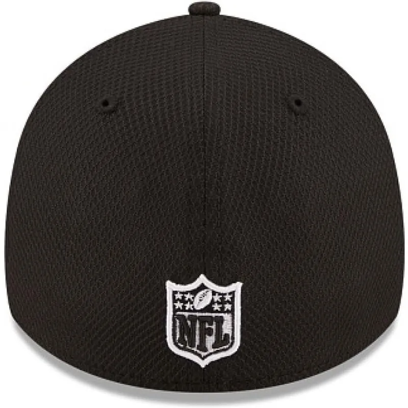 mutzen-gebogen-schwarz-angepasst-39thirty-diamond-era-der-las-vegas-raiders-nfl-von-new-era mutzen-gebogen-schwarz-angepasst-39thirty-diamond-era-der-las-vegas-raiders-nfl-von-new-era