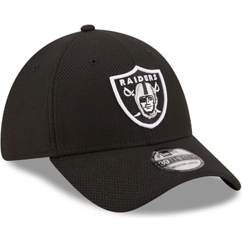 mutzen-gebogen-schwarz-angepasst-39thirty-diamond-era-der-las-vegas-raiders-nfl-von-new-era mutzen-gebogen-schwarz-angepasst-39thirty-diamond-era-der-las-vegas-raiders-nfl-von-new-era