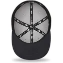 mutzen-flach-grau-angepasst-59fifty-parche-lateral-der-new-york-yankees-mlb-von-new-era