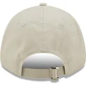 mutzen-gebogen-beige-verstellbares-band-9forty-sporty-der-patricio-estrella-bob-esponja-von-new-era