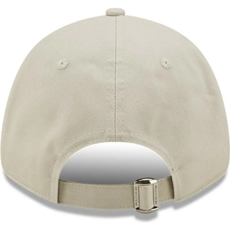 mutzen-gebogen-beige-verstellbares-band-9forty-sporty-der-patricio-estrella-bob-esponja-von-new-era