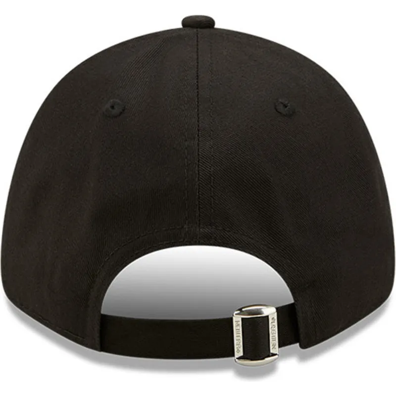 mutzen-gebogen-schwarz-verstellbares-band-9forty-sporty-der-bob-esponja-von-new-era