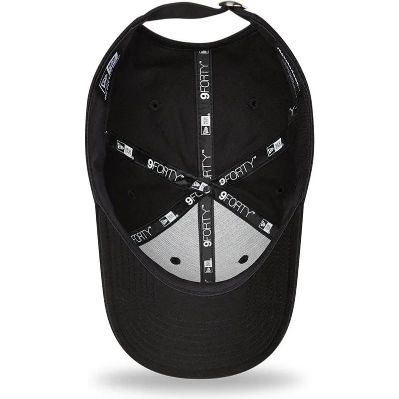 mutzen-gebogen-schwarz-verstellbares-band-9forty-sporty-der-bob-esponja-von-new-era