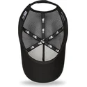 mutzen-gebogen-schwarz-snapback-a-frame-sporty-der-bob-esponja-von-new-era