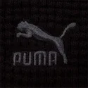 puma-archive-mid-fit-schwarze-mutze