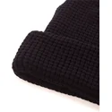 puma-archive-mid-fit-schwarze-mutze