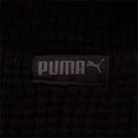 puma-archive-mid-fit-schwarze-mutze