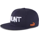 puma-valencia-cf-lfp-football-culture-dunkelblaue-flachkappe