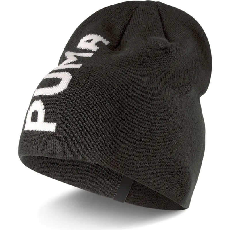 mutzen-schwarz-von-puma