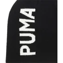 mutzen-schwarz-von-puma