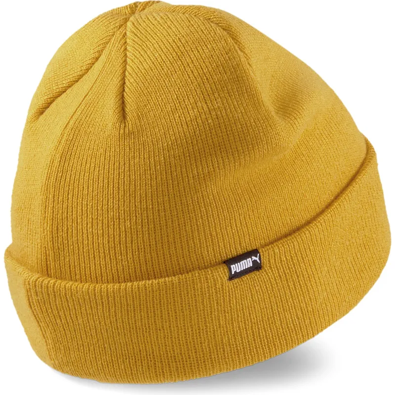 mutzen-gelb-von-puma