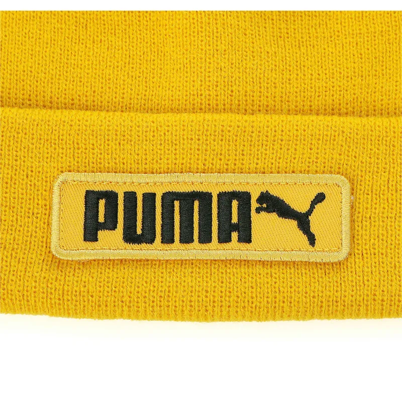 mutzen-gelb-von-puma
