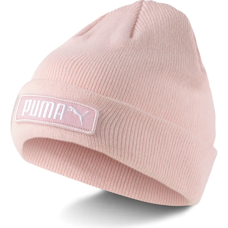 mutzen-rosa-von-puma