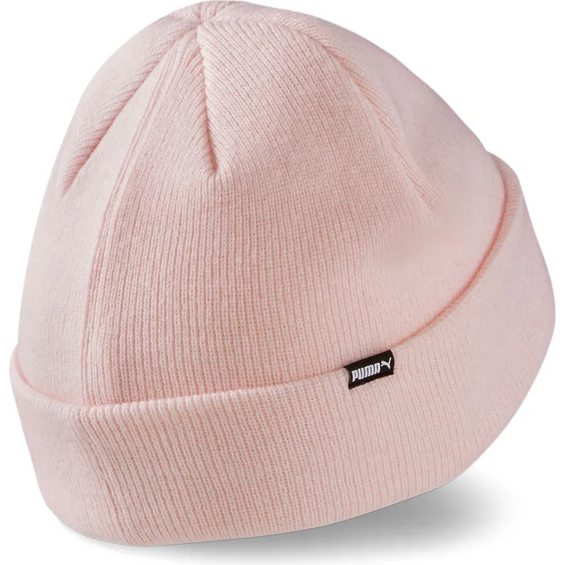 mutzen-rosa-von-puma