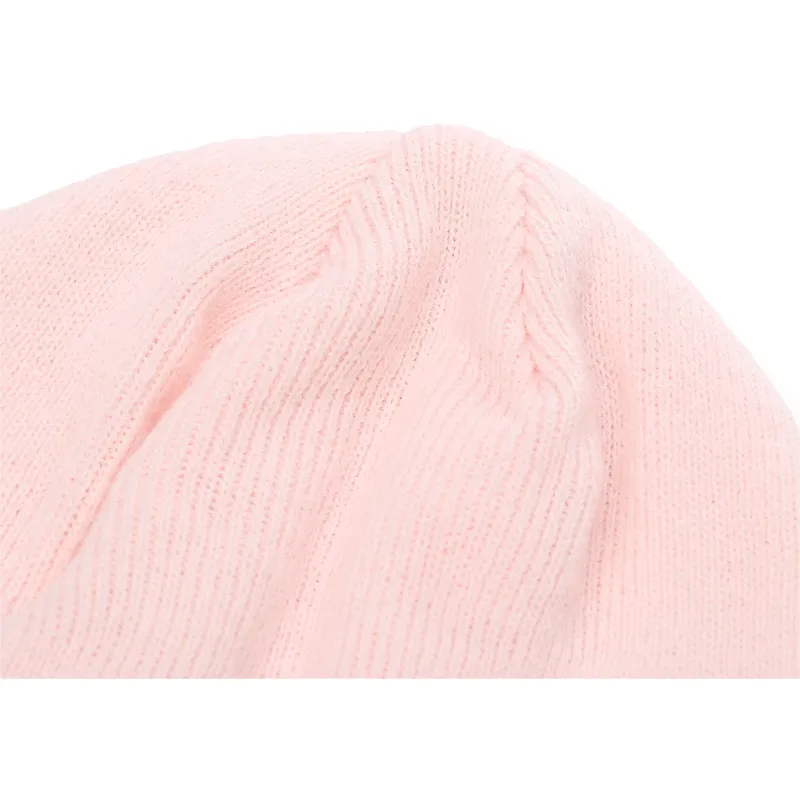 mutzen-rosa-von-puma