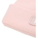 mutzen-rosa-von-puma