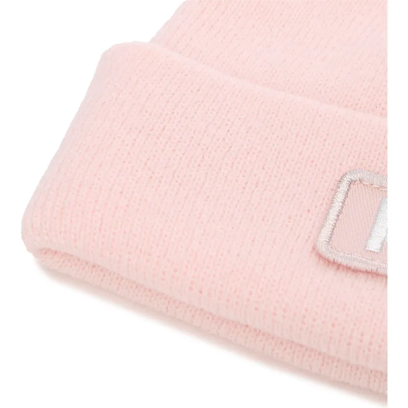 mutzen-rosa-von-puma