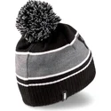 mutzen-pompon-schwarz-von-puma
