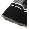 mutzen-pompon-schwarz-von-puma