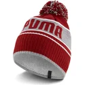 mutzen-pompon-rot-von-puma