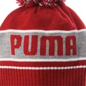 mutzen-pompon-rot-von-puma