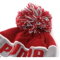 mutzen-pompon-rot-von-puma