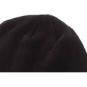 mutzen-schwarz-fur-kinder-von-puma