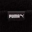 mutzen-schwarz-fur-kinder-von-puma