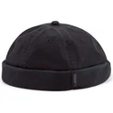 mutzen-schwarz-verstellbares-band-von-puma