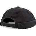 mutzen-schwarz-verstellbares-band-von-puma