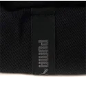mutzen-schwarz-verstellbares-band-von-puma