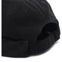 mutzen-schwarz-verstellbares-band-von-puma
