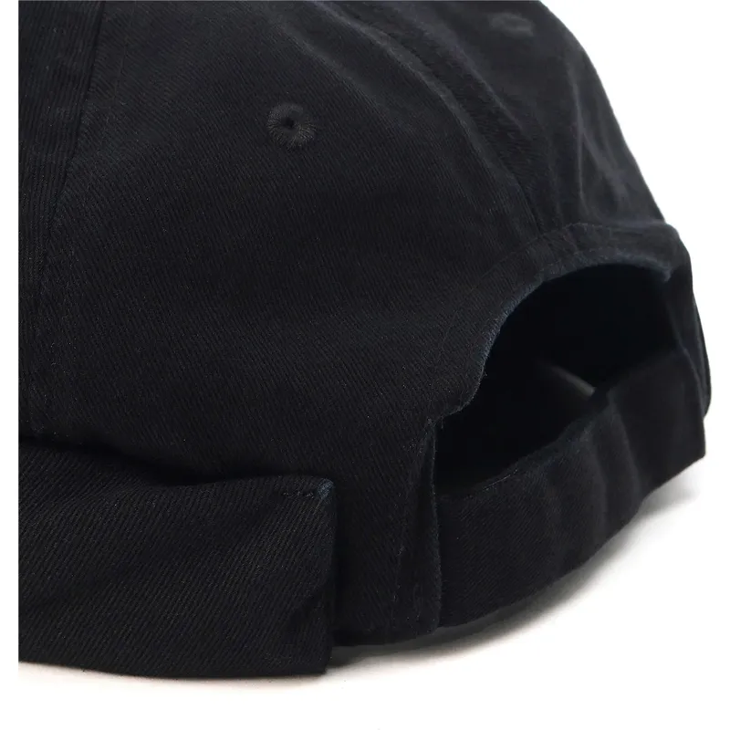 mutzen-schwarz-verstellbares-band-von-puma