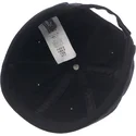 mutzen-schwarz-verstellbares-band-von-puma