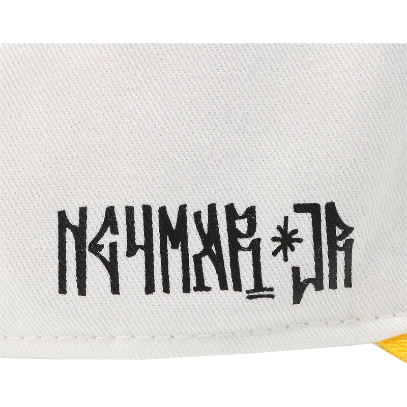 mutzen-gebogen-weiss-verstellbares-band-von-puma