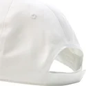 mutzen-gebogen-weiss-verstellbares-band-von-puma
