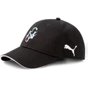 mutzen-gebogen-schwarz-snapback-von-puma