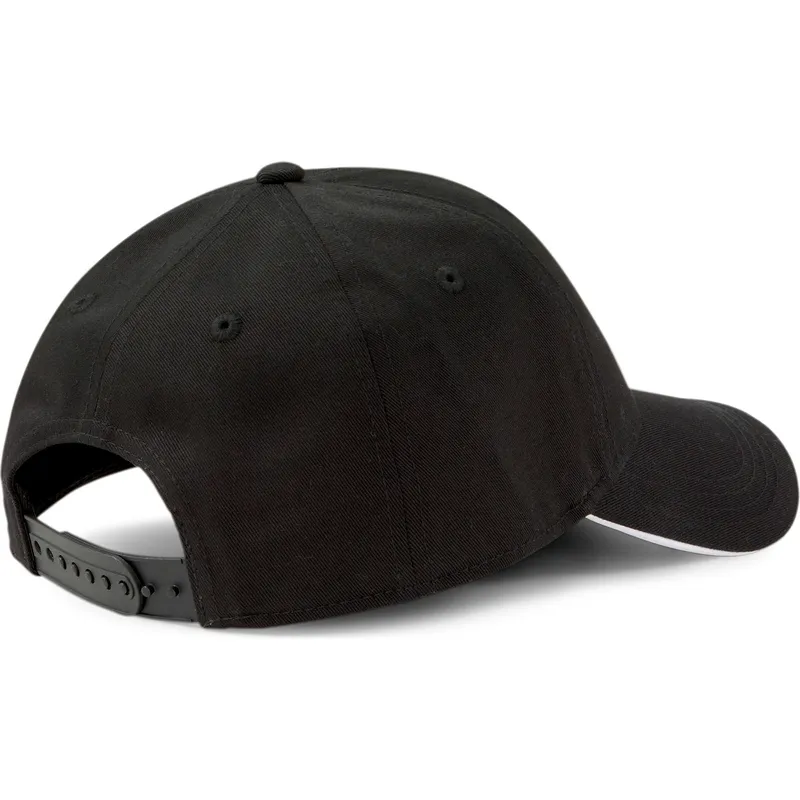 mutzen-gebogen-schwarz-snapback-von-puma