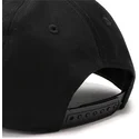 mutzen-gebogen-schwarz-snapback-von-puma