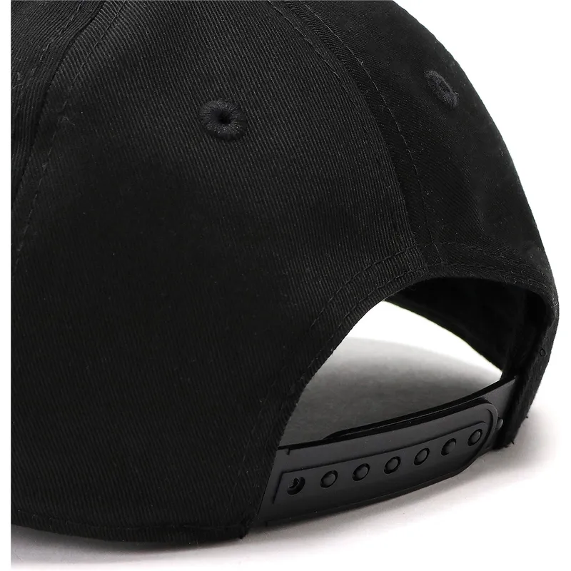 mutzen-gebogen-schwarz-snapback-von-puma