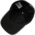 mutzen-gebogen-schwarz-snapback-von-puma