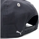 mutzen-flach-schwarz-snapback-von-puma