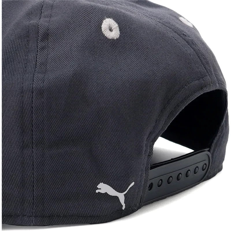 mutzen-flach-schwarz-snapback-von-puma
