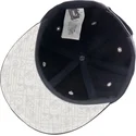 mutzen-flach-schwarz-snapback-von-puma